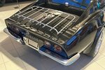 Corvette C3 Stingray 5.7 V8 Targa |Automatik|H-Zulassung| 142.166 km 31.999 &euro; Mainz-Kostheim 55246