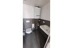 Etagenwohnung Mainz Weisenau - 2 Zimmer, 40 m&sup2;, 800&euro; | Angebot:26015189