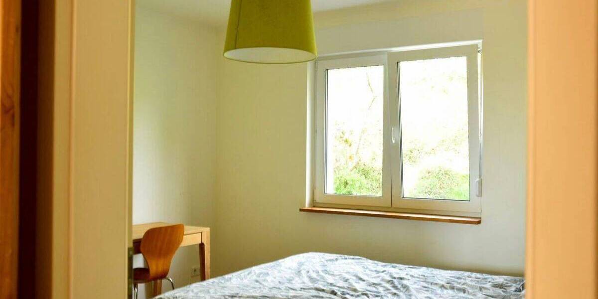 Mehrfamilienhaus, Wohnhaus Heidenrod Watzelhain - 1 Zimmer, 301 m&sup2;, 890.000&euro; | Angebot:26318936