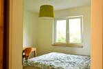 Mehrfamilienhaus, Wohnhaus Heidenrod Watzelhain - 1 Zimmer, 301 m&sup2;, 890.000&euro; | Angebot:26318936