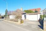 Einfamilienhaus Mainz Hechtsheim - 5 Zimmer, 130 m&sup2;, 780.000&euro; | Angebot:25671454