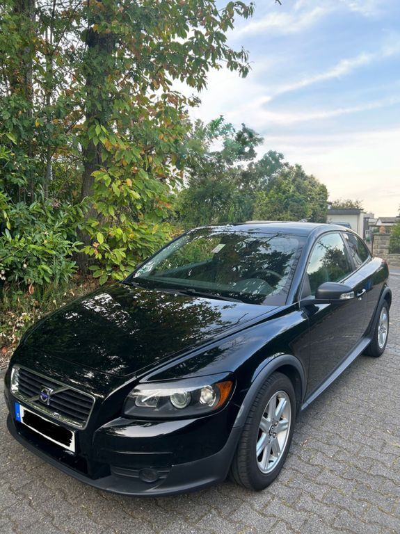 C30