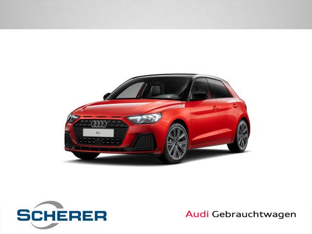Audi A1 22.964 km 19.450 &euro; Wiesbaden 65189
