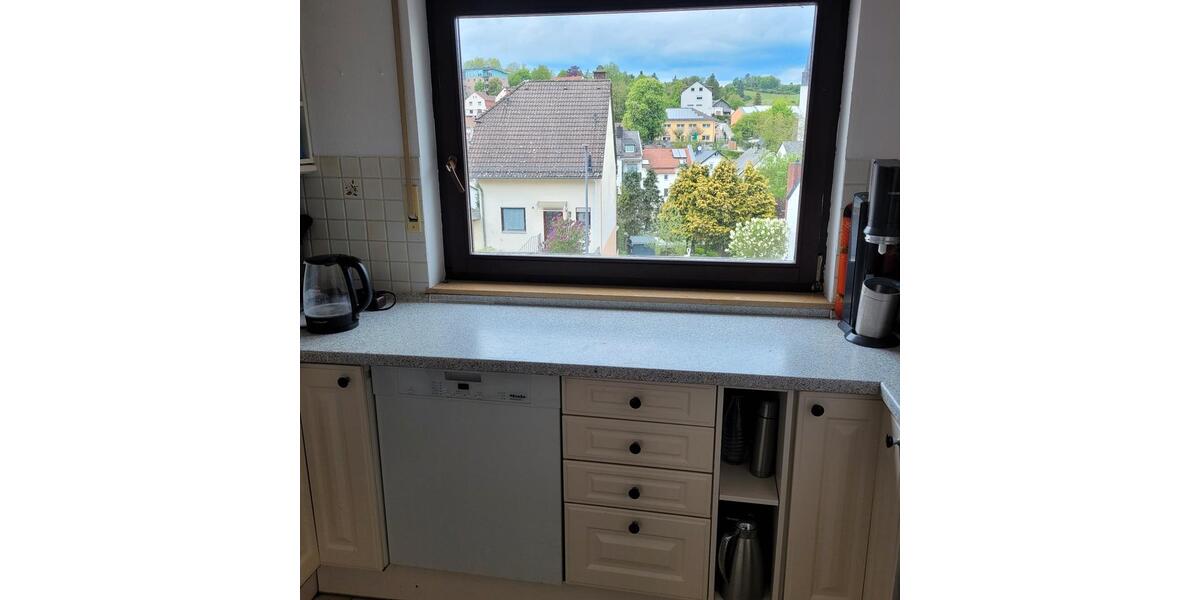 Reihenhaus Bad Schwalbach - 4 Zimmer, 122 m&sup2;, 385.000&euro; | Angebot:26429585