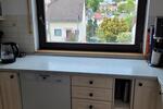 Reihenhaus Bad Schwalbach - 4 Zimmer, 122 m&sup2;, 385.000&euro; | Angebot:26429585