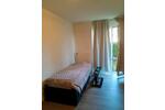 Erdgeschoßwohnung Mainz Lerchenberg - 1 Zimmer, 21 m&sup2;, 560&euro; | Angebot:26429811