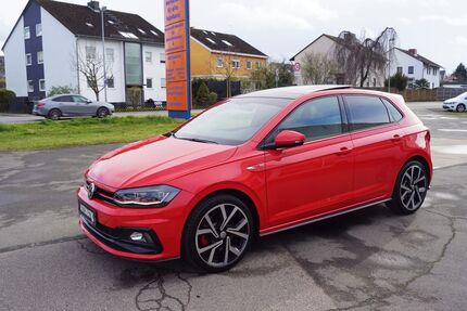 VW Polo 84.426 km 19.850 &euro; Ingelheim 55218
