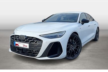 Audi A6 3.500 km 69.900 &euro; Idstein 65510