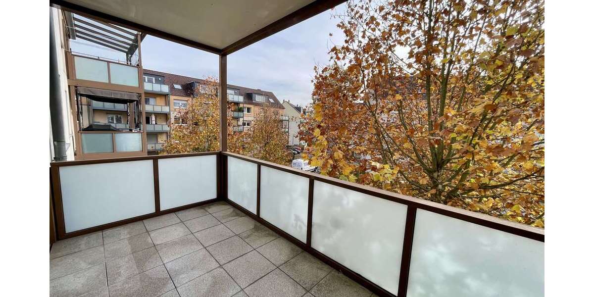 Wohnung zum Mieten in Rüsselsheim 685 € 59.9 m² 2 zimmer