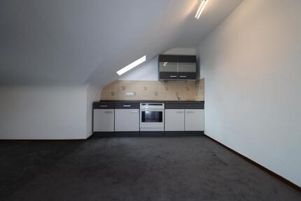 Wohnung Bad Camberg - 1 Zimmer, 41 m&sup2;, 570&euro; | Angebot:25284570