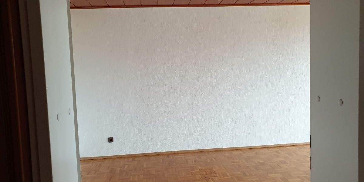 Etagenwohnung Taunusstein Wehen - 3 Zimmer, 198.000&euro; | Angebot:25820681