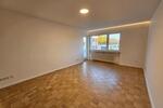 Etagenwohnung Bad Soden am Taunus - 2 Zimmer, 58 m&sup2;, 828&euro; | Angebot:26424088