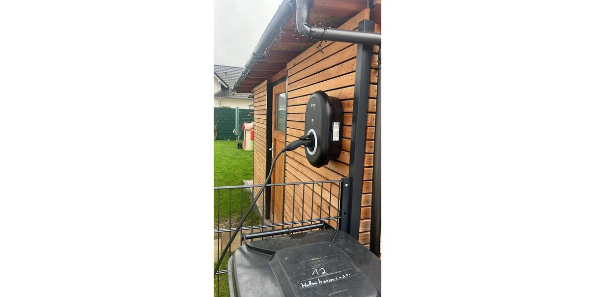 Doppelhaushälfte Gau-Algesheim Algesheim - 6 Zimmer, 157 m&sup2;, 2.630&euro; | Angebot:25518990