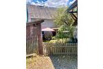Bauernhaus, Landhaus Heidenrod - 5 Zimmer, 130 m&sup2;, 135.000&euro; | Angebot:27097247