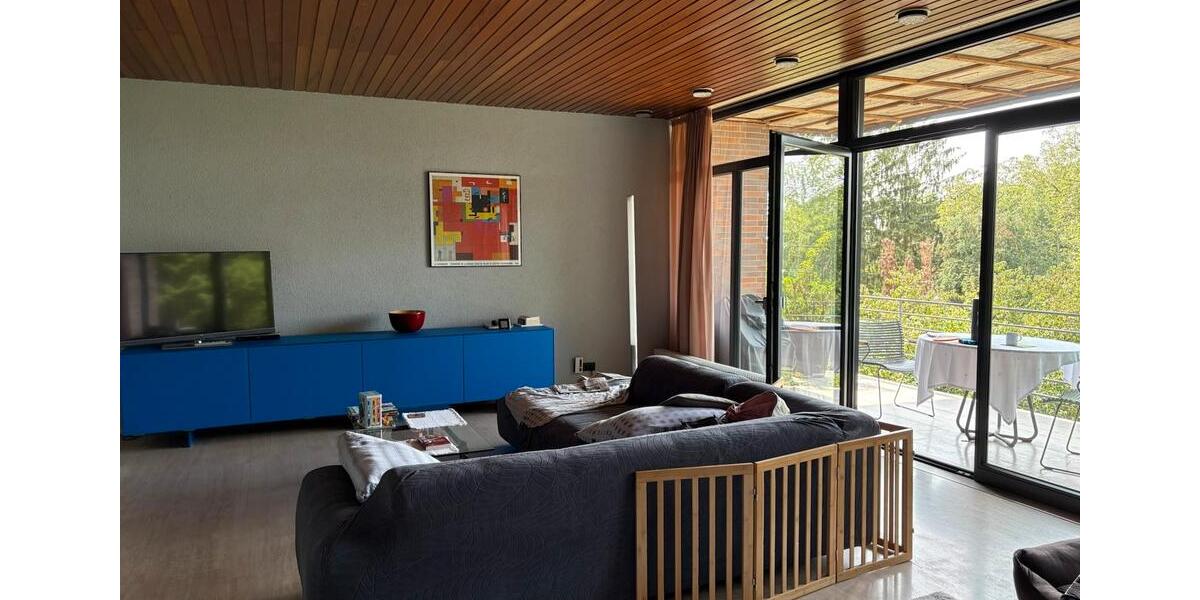 Einfamilienhaus Wiesbaden Biebrich - 7 Zimmer, 190 m&sup2;, 1.350.000&euro; | Angebot:27165193