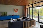Einfamilienhaus Wiesbaden Biebrich - 7 Zimmer, 190 m&sup2;, 1.350.000&euro; | Angebot:27165193