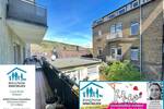 Etagenwohnung Bingen am Rhein Bingen - 3 Zimmer, 111 m&sup2;, 279.000&euro; | Angebot:26798368