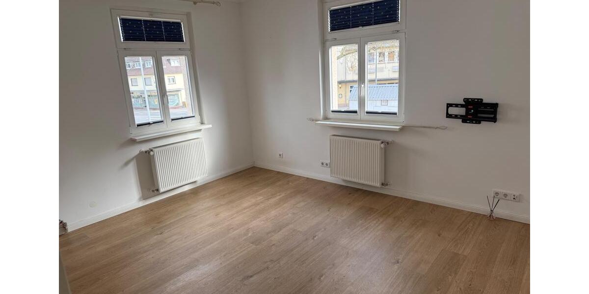 Einfamilienhaus Ginsheim-Gustavsburg Gustavsburg - 7 Zimmer, 155 m&sup2;, 625.000&euro; | Angebot:26989902