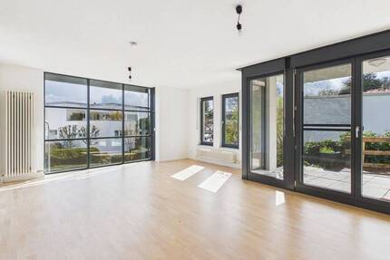 Wohnung Wiesbaden Nordost - 3 Zimmer, 91 m&sup2;, 645.000&euro; | Angebot:26307731