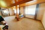 Einfamilienhaus Hünstetten Beuerbach - 7 Zimmer, 192 m&sup2;, 349.800&euro; | Angebot:25729392