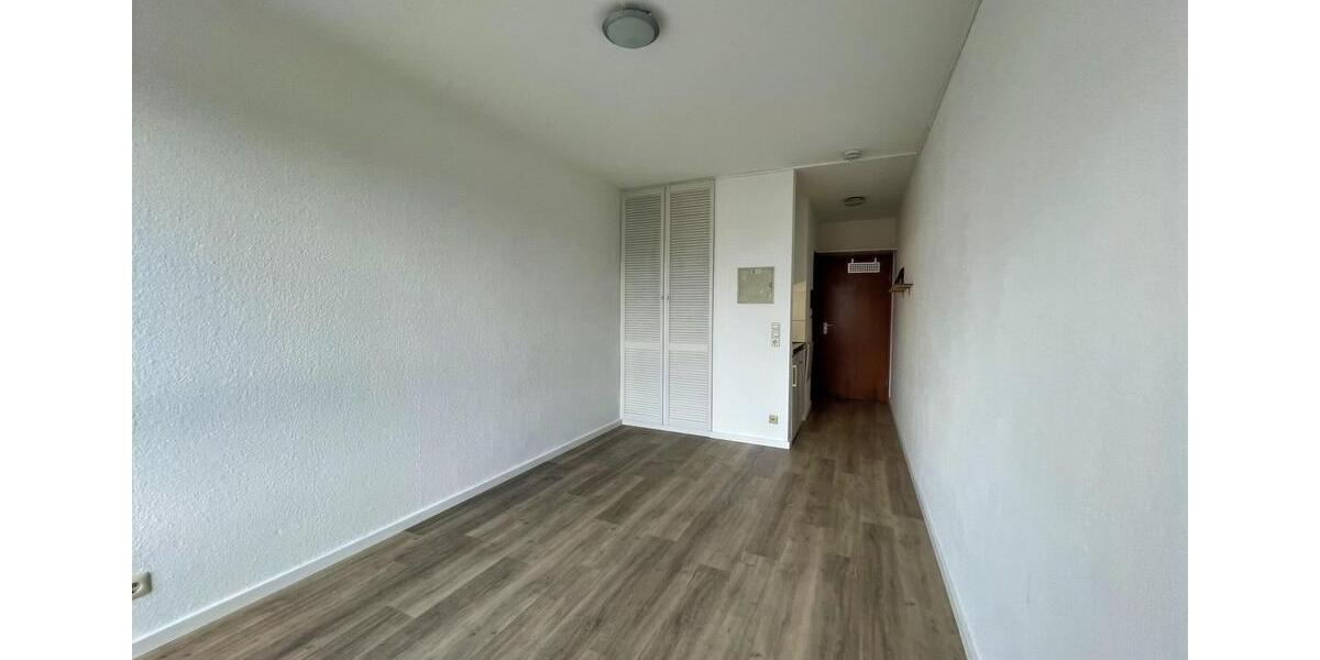 Etagenwohnung Mainz Gonsenheim - 1 Zimmer, 20 m&sup2;, 550&euro; | Angebot:26133380