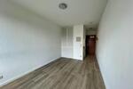 Etagenwohnung Mainz Gonsenheim - 1 Zimmer, 20 m&sup2;, 550&euro; | Angebot:26133380