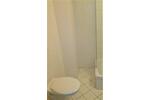 Etagenwohnung Geisenheim - 3 Zimmer, 75 m&sup2;, 820&euro; | Angebot:25870309