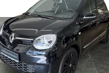 Renault Twingo 10.932 km 13.990 &euro; Wiesbaden 65191