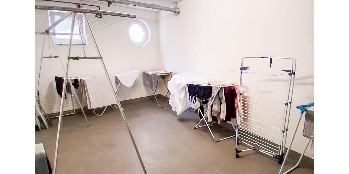 Dachgeschoßwohnung Ingelheim am Rhein - 3 Zimmer, 78 m&sup2;, 298.000&euro; | Angebot:25715331