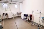 Dachgeschoßwohnung Ingelheim am Rhein - 3 Zimmer, 78 m&sup2;, 298.000&euro; | Angebot:25715331