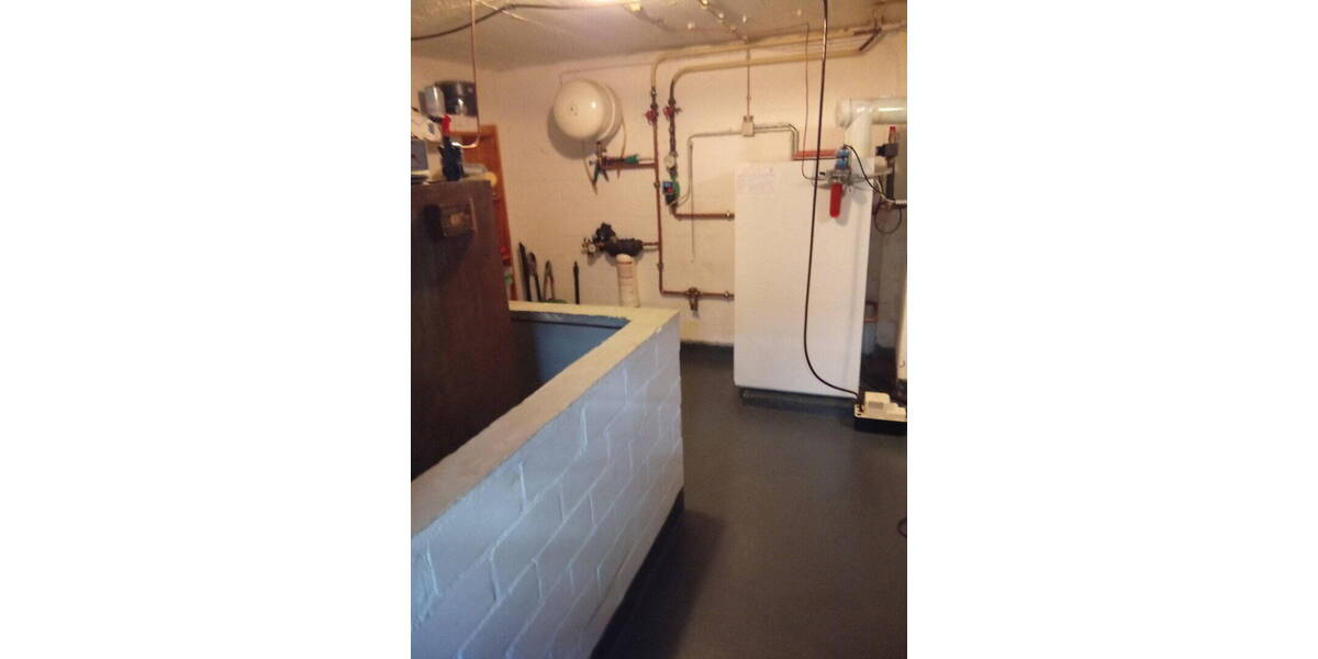 Reihenendhaus Wiesbaden Sonnenberg - 4 Zimmer, 95 m&sup2;, 675.000&euro; | Angebot:26016287