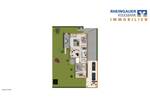 Einfamilienhaus Oestrich-Winkel Hallgarten - 6 Zimmer, 170 m&sup2;, 1.185.000&euro; | Angebot:26853054