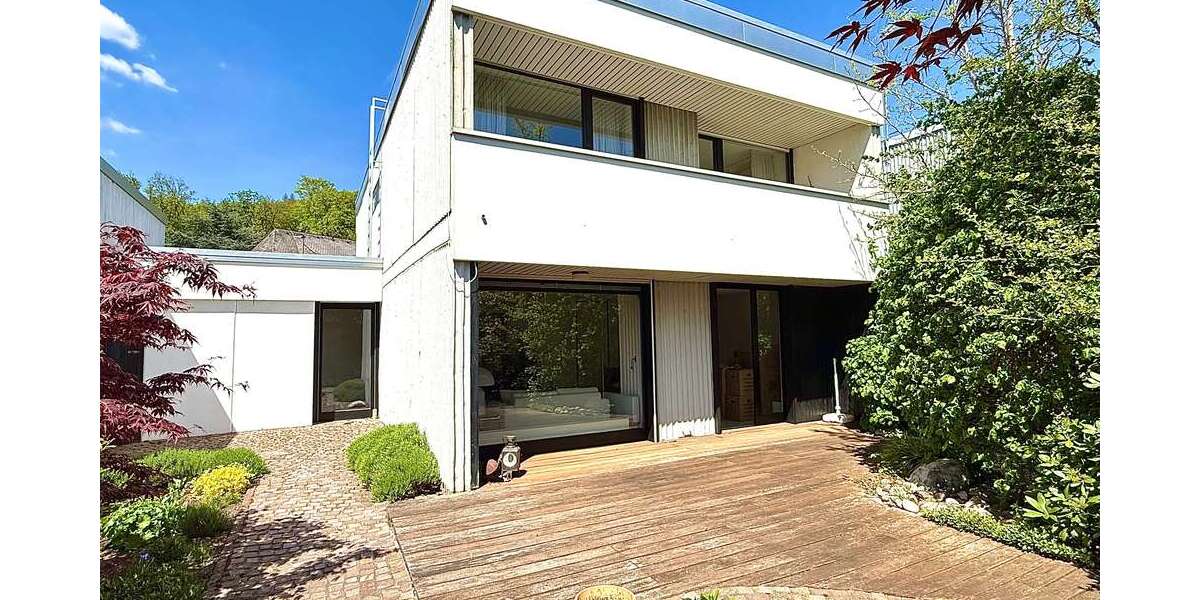 Haus zum Kaufen in Königstein im Taunus 990.000 € 150 m² 5 zimmer