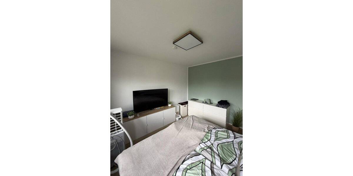Reihenendhaus Oberursel - 4 Zimmer, 84 m&sup2;, 670.000&euro; | Angebot:26859258