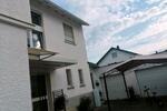 Mehrfamilienhaus, Wohnhaus Rüsselsheim am Main - 12 Zimmer, 250 m&sup2;, 750.000&euro; | Angebot:26415360