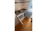 1ZKBB Appartement uninähe MZ möbliert 1 zimmer