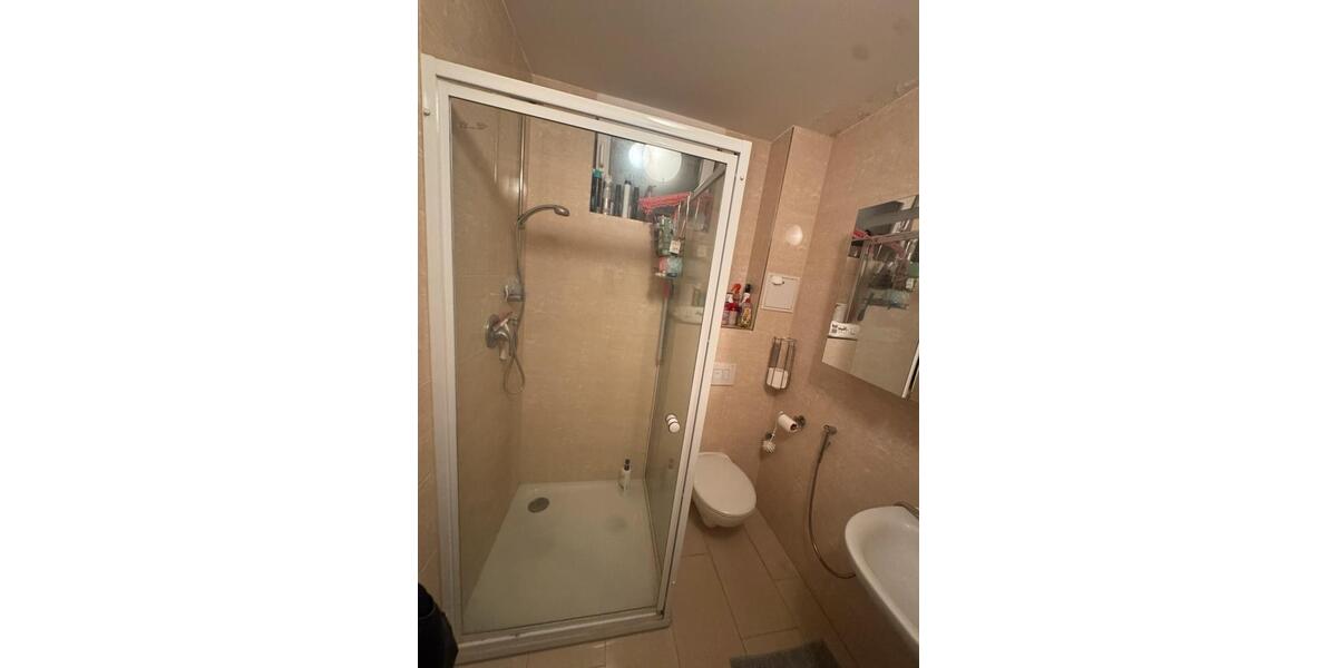 Etagenwohnung Rüsselsheim am Main - 2.5 Zimmer, 77 m&sup2;, 1.100&euro; | Angebot:25542875