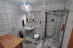 Etagenwohnung Mainz Lerchenberg - 1 Zimmer, 50 m&sup2;, 420&euro; | Angebot:24364793