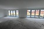 Etagenwohnung Hattersheim am Main Okriftel - 3 Zimmer, 132 m&sup2;, 711.660&euro; | Angebot:26417806