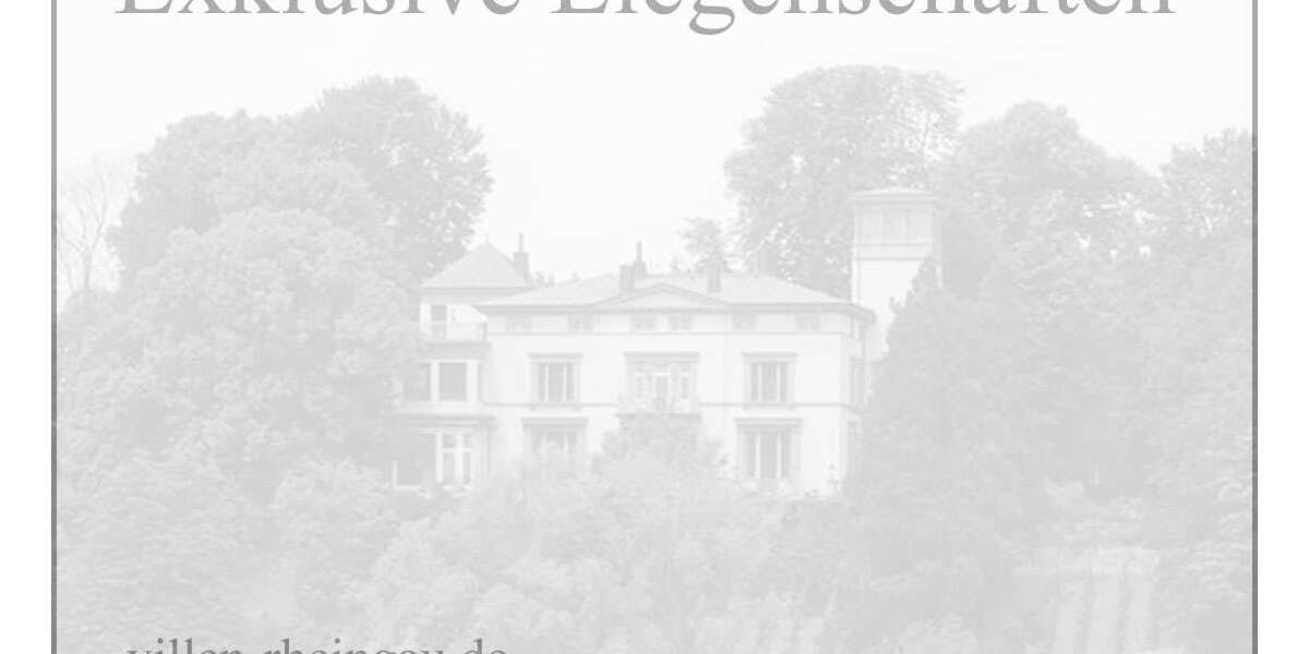 Haus zum Kaufen in Geisenheim 2.000.000 € 1228 m² 21 zimmer