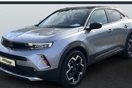 Opel Mokka 38.944 km 19.990 € Flörsheim am Main 65439