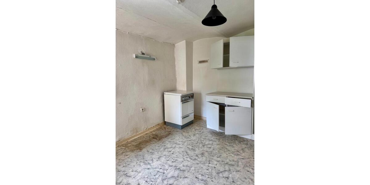 Einfamilienhaus Ingelheim am Rhein - 395.000&euro; | Angebot:26824406