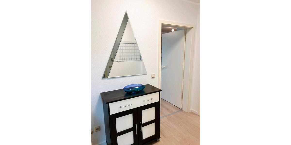 Erdgeschoßwohnung Königstein im Taunus - 1.5 Zimmer, 43 m&sup2;, 235.000&euro; | Angebot:26962281