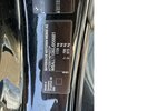 BMW Z4 sDrive 18i 112.300 km 14.500 &euro; Mainz 55122