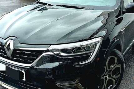 Renault Arkana 39.850 km 19.400 &euro; Undenheim 55278