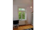 Mehrfamilienhaus, Wohnhaus Wiesbaden - 3.250.000&euro; | Angebot:26080605