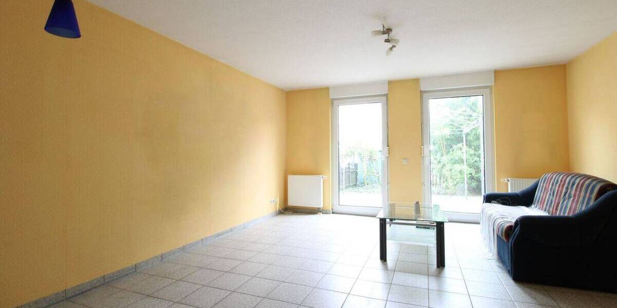Einfamilienhaus Raunheim - 5 Zimmer, 499.000&euro; | Angebot:26418226