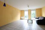 Einfamilienhaus Raunheim - 5 Zimmer, 499.000&euro; | Angebot:26418226