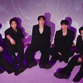 N.Flying 08.10.2025 Batschkapp