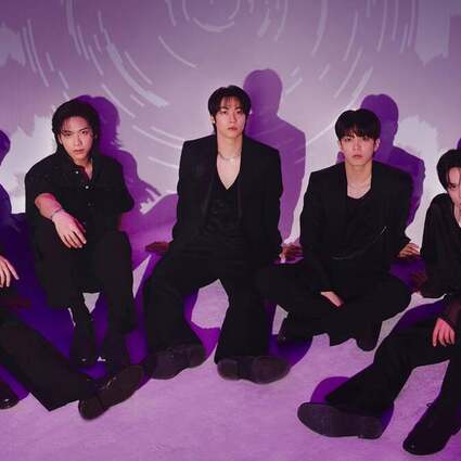 N.Flying 08.10.2025 Batschkapp